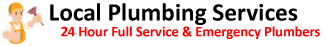 Dillonvale Plumbers